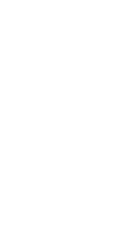 Top places to work 2024 Oklahoma